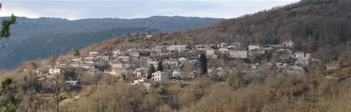 Φωτο-1